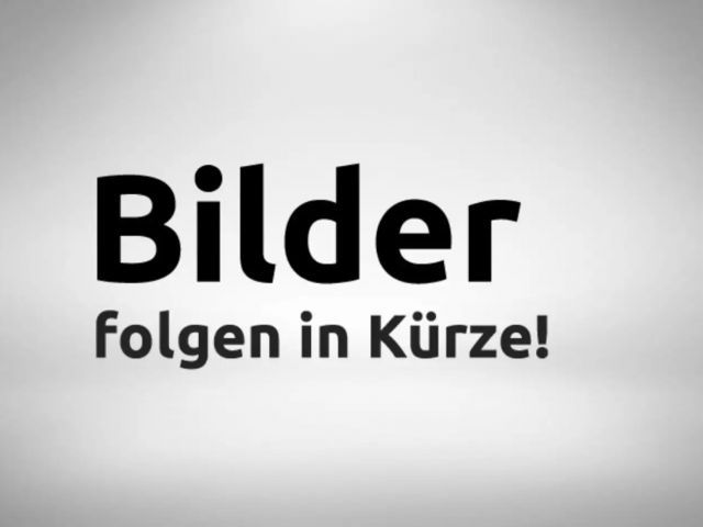 Mercedes-Benz CLA 180 CLA *AHK*VIRTUAL-COCKPIT*KAMERA*