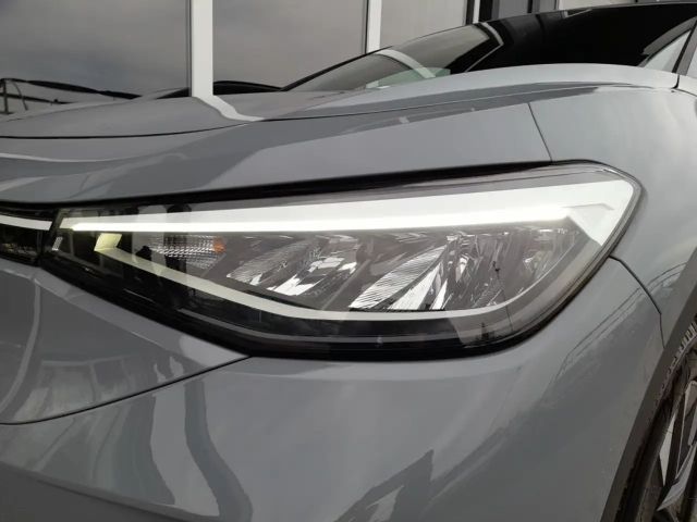 Volkswagen ID.4 77 KWh Performance Pro