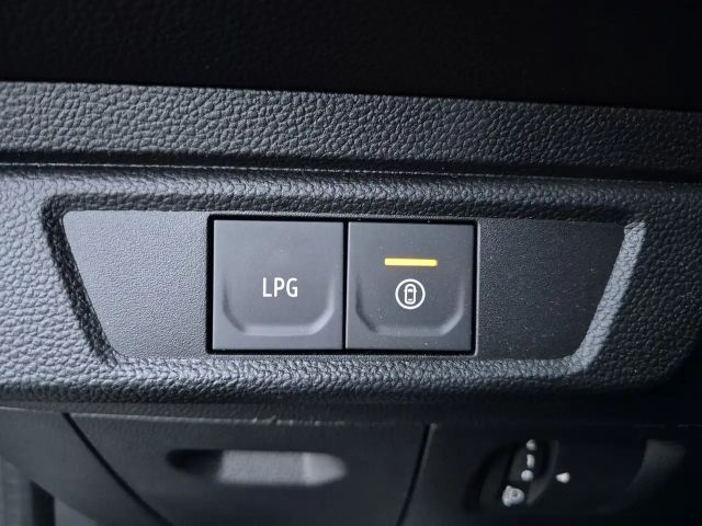 Dacia Jogger ECO-G Extreme