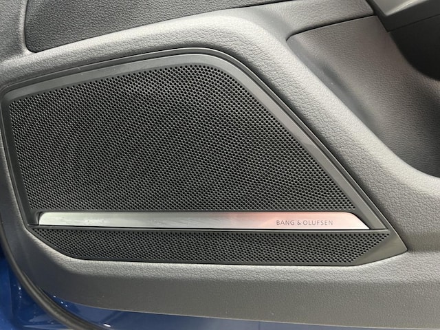 Audi RS6 Avant Quattro