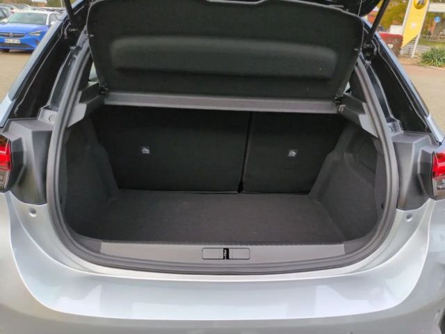 Opel Corsa GS-Line Grand Sport