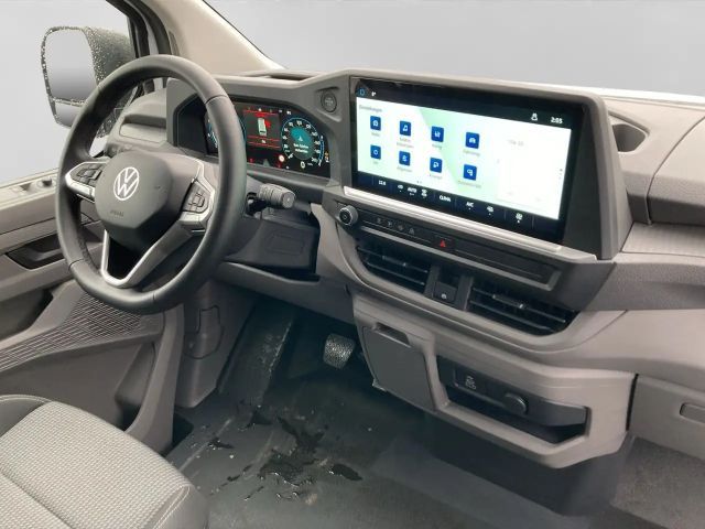 Volkswagen Transporter 2.0 TDI DSG Lang T7