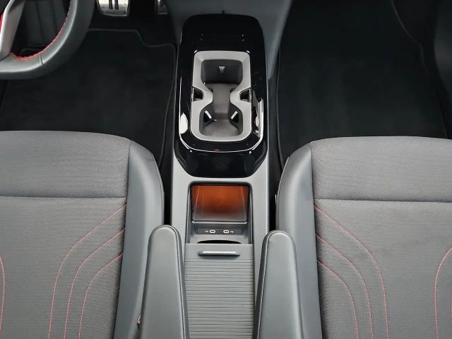 Volkswagen ID.4 GTX IQ.Drive