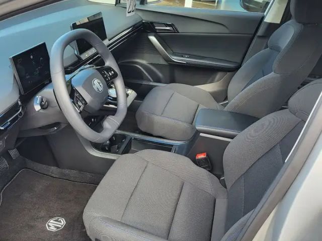 MG MG4 Std MY24 49KW/h*vom MG-Partner*2,99% Zins*