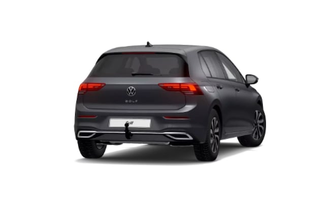 Volkswagen Golf 1.5 TSI Life