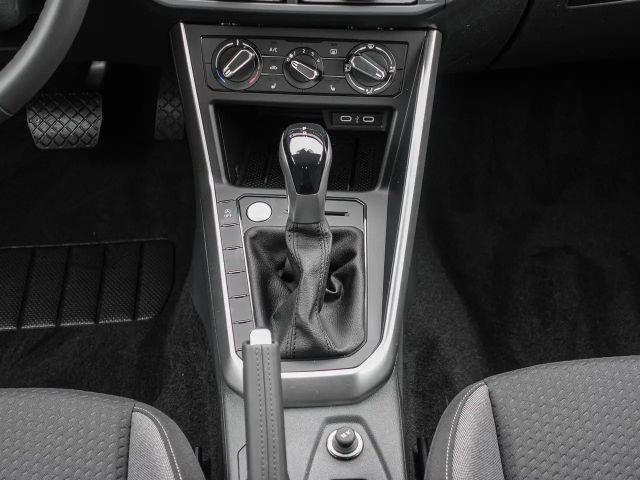 Volkswagen Taigo 1.0 TSI DSG Life