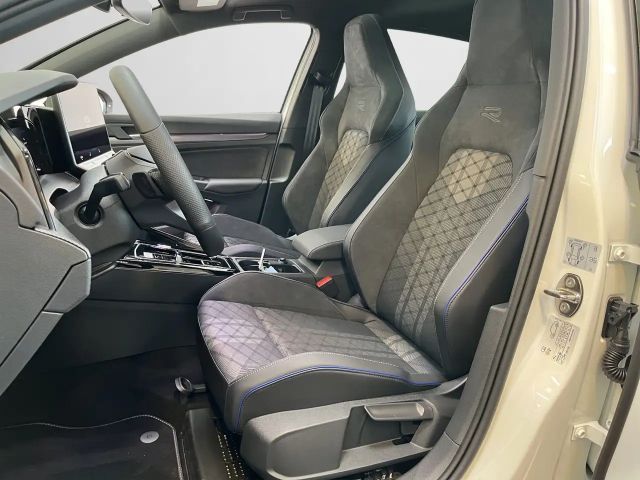 Volkswagen Golf Golf VIII R-Line