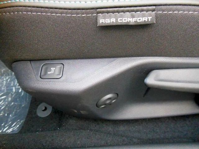 Peugeot 308 Allure Pack Hybrid SW