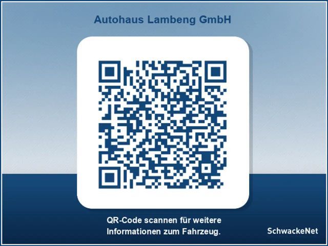 Toyota Aygo X Hatchback Team D