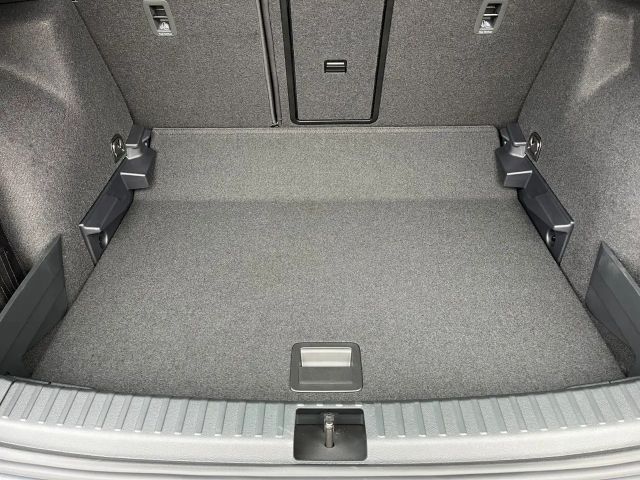 Cupra Ateca 2.0 TSI 4Drive DSG