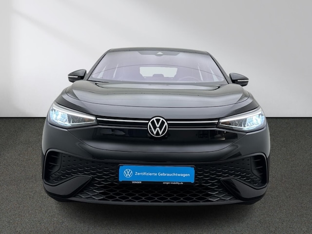 Volkswagen ID.5 Pro