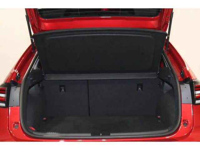 Volkswagen Taigo 1.0 TSI DSG Move