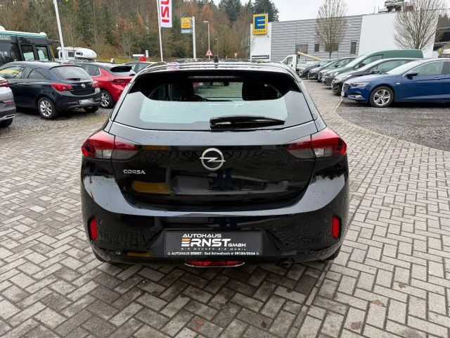 Opel Corsa F*PDC vo/hi*SHZ*CARPLAY*