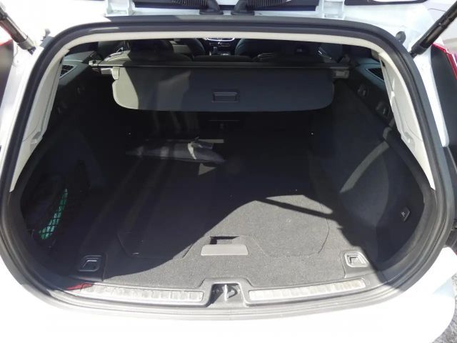 Volvo V60 Dark Ultimate