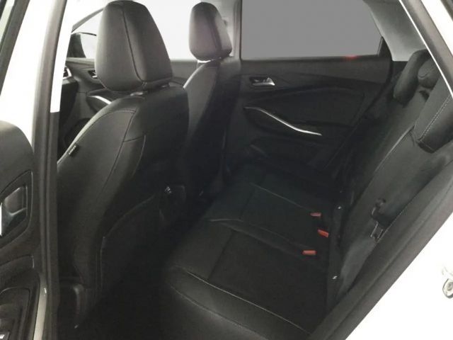 Opel Grandland X GSe Hybrid Innovation