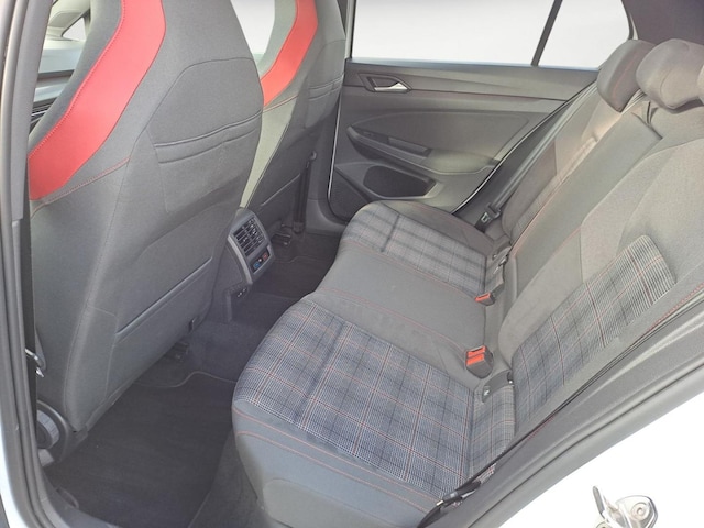 Volkswagen Golf Business GTI IQ.Drive