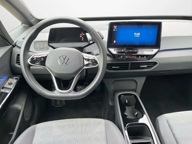 Volkswagen ID.3 Performance Pure