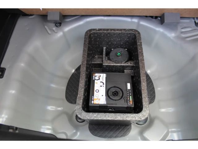 Hyundai i10 1.0 Select