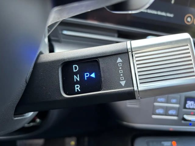 Hyundai Kona 1.6 2WD Select T-GDi