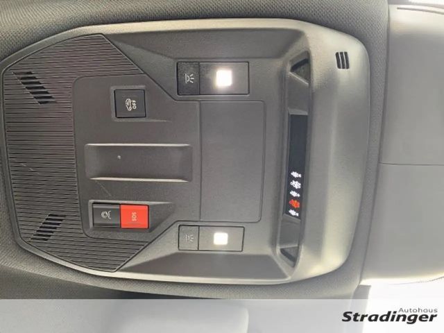 Peugeot 308 BlueHDi EAT8 GT-Line SW