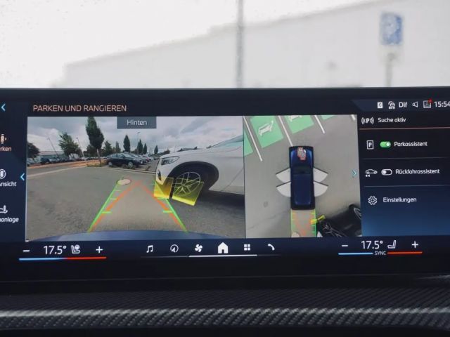 BMW 330 330d M-Sport Touring xDrive