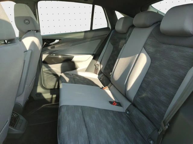 Volkswagen ID.5 77 KWh IQ.Drive Pro