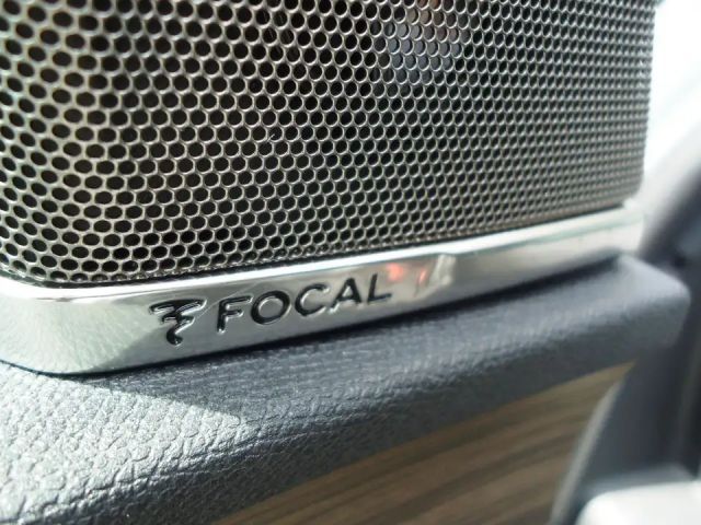 Peugeot 3008 EAT8 GT-Line