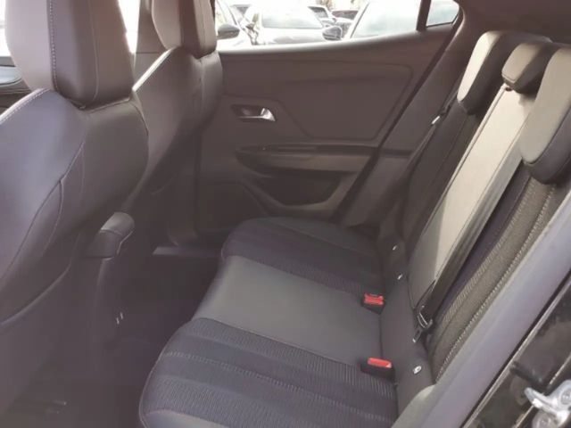 Opel Mokka GS-Line Grand Sport