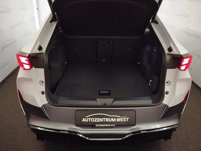 Cupra Tavascan 4Drive Adrenaline VZ