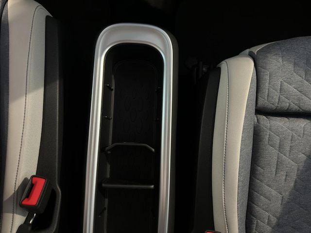 Volkswagen ID.Buzz 150 kW Pro