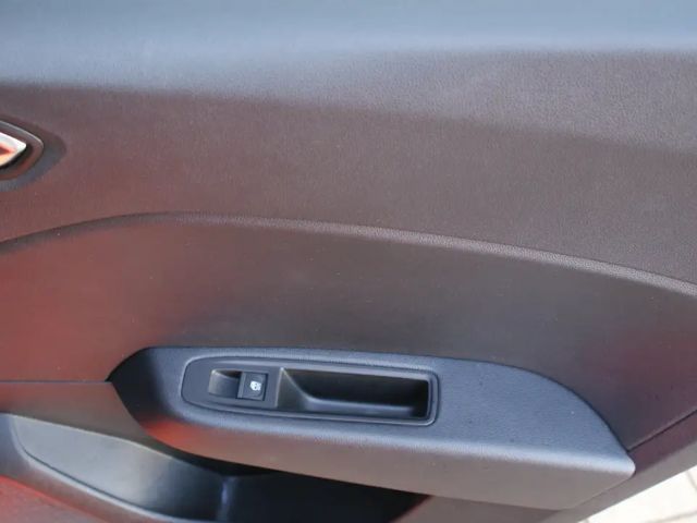 Renault Clio Evolution