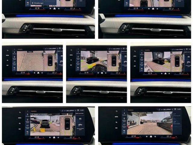 BMW X2 M-Sport sDrive20i