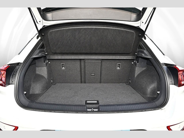 Volkswagen T-Roc 2.0 TDI DSG Life