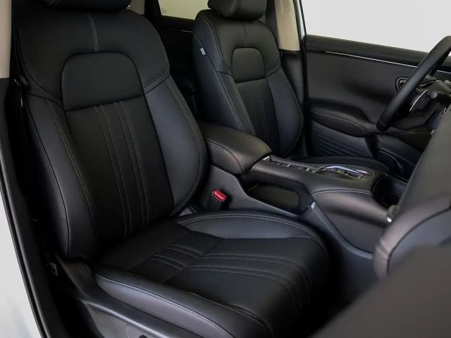 Honda ZR-V Advance i-MMD