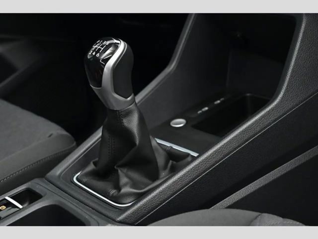 Volkswagen Caddy 2.0 TDI Life Maxi