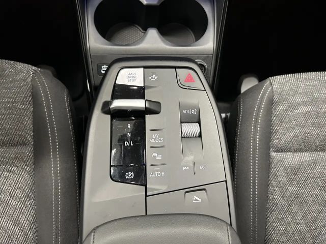 BMW 218 218i Active Tourer