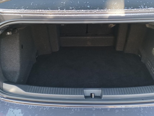 Volkswagen T-Roc 1.5 TSI Cabriolet DSG Style