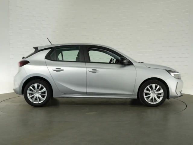 Opel Corsa F FACELIFT+LED+RÜCKFAHRKAMERA+SITZ-/LENKRADHEIZUNG