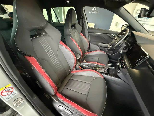 Skoda Kamiq 1.5 TSI Monte Carlo