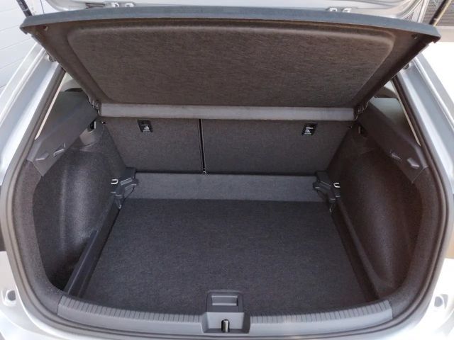 Volkswagen Taigo 4Me TSI