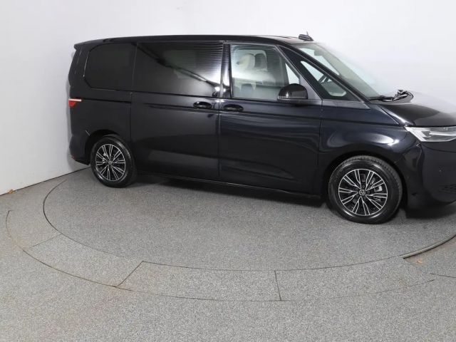 Volkswagen Multivan Business T7