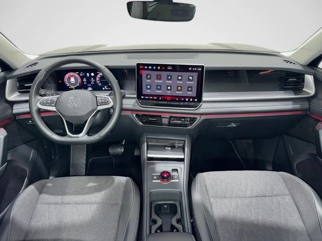 Volkswagen Tayron 2.0 TDI DSG Life