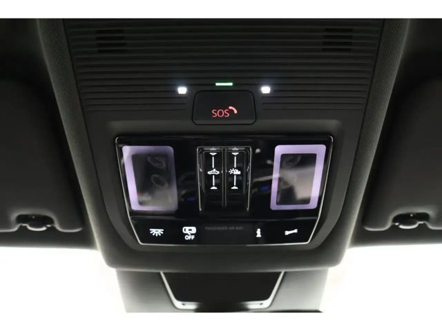 Volkswagen Tiguan 1.5 eTSI DSG R-Line