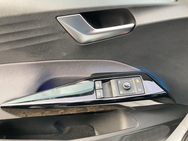 Volkswagen ID.3 Performance Pro