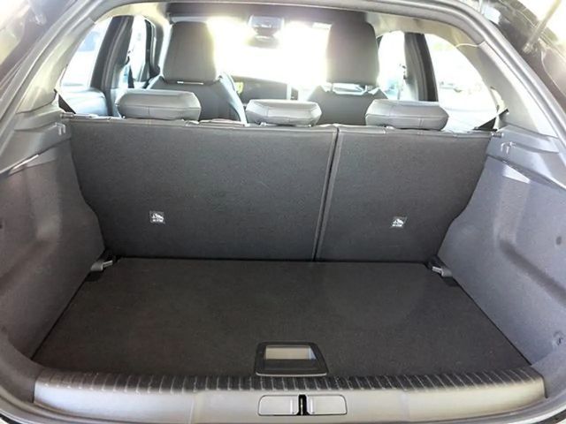 Opel Mokka GS-Line Grand Sport