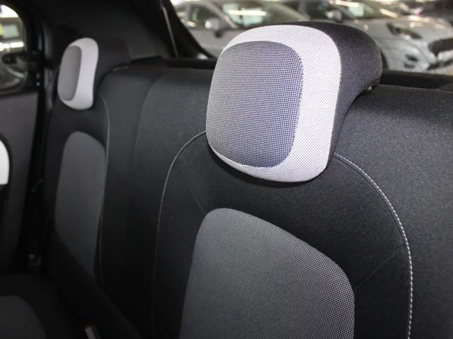 Renault Twingo Limited SCe 65