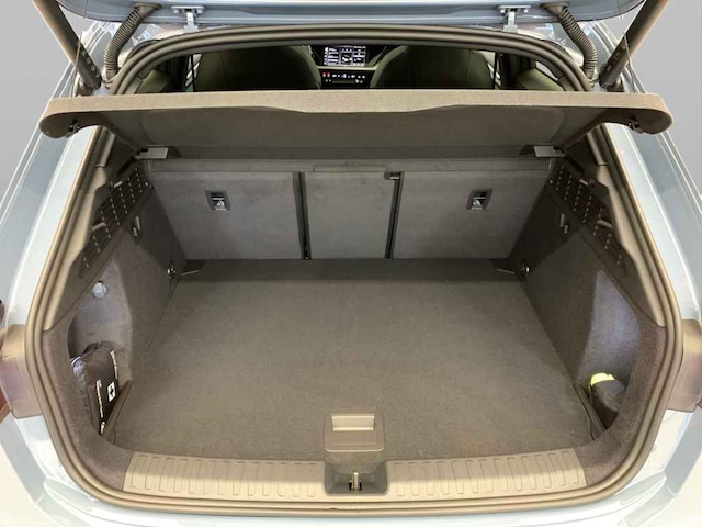 Audi RS3 Quattro S-Tronic Sportback