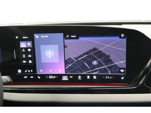 Audi A5 2.0 TDI Avant Quattro S-Tronic