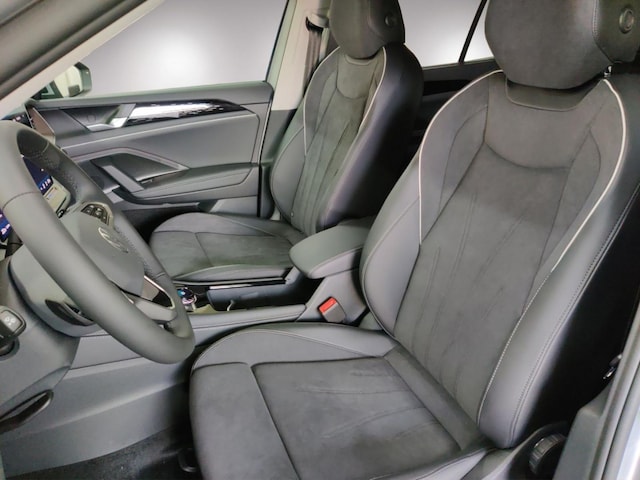 Volkswagen Tayron 2.0 TDI Elegance Elegance