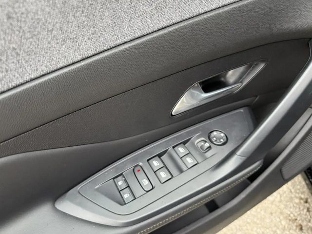 Peugeot 308 Allure Pack Hybrid SW